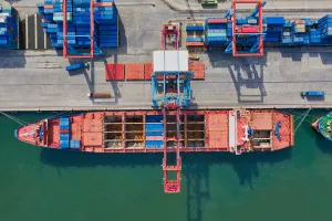 shipping_container_transport_insights