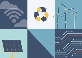 GreeningDigitalCompanies_header