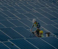 Solar-panels-darker-image
