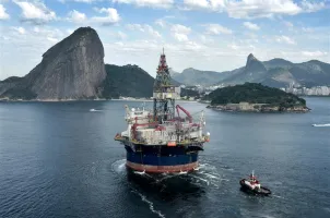 offshore_oil_drilling_rig
