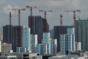 buildings-construction-singapore