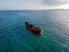 Ocean_ship_port