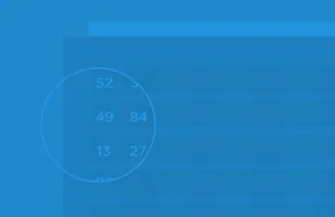 FSB_data-set