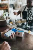 digital-compact_mobile_phone_payment