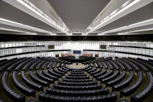 inside_united_nations_building_France