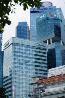 companies_city_skyscrapers