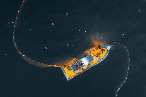 fishing-trawler-net-malaysia