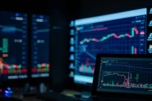 finance_investors_screens_markets