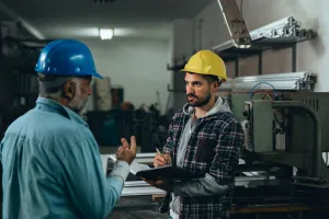 two_men_in_Factory