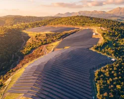 solar-over-hill-sunset.jpg
