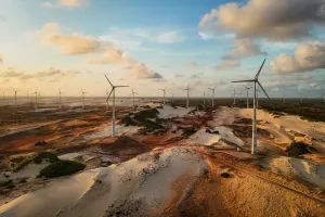 wind-turbine-sand-desert