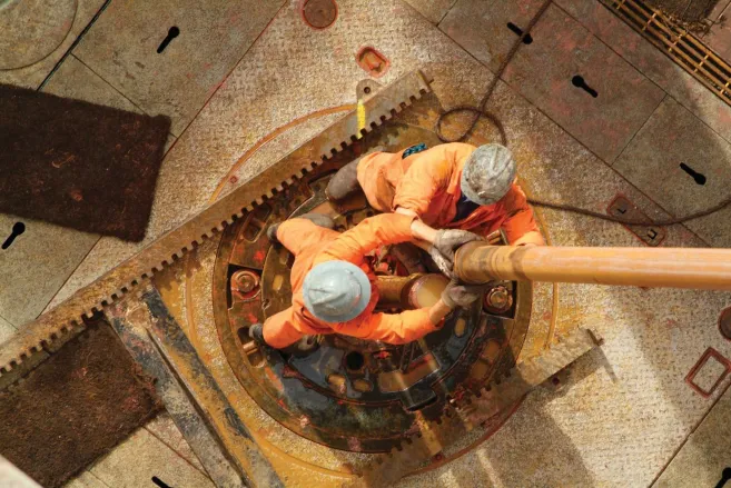 extractives-workers_WEB-rotated