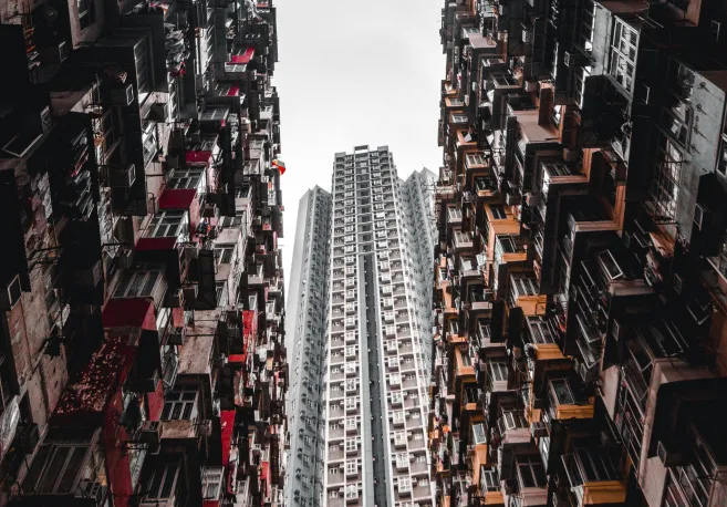 three_high_rise_buildings