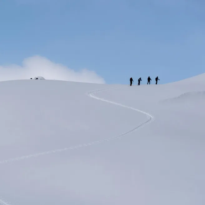 Davos_climbing_mountain_leaders_sno