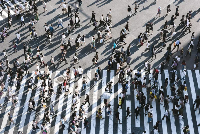 people_crossing_road_zebra_crossing