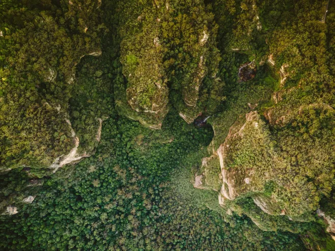 blue_mountains_australia