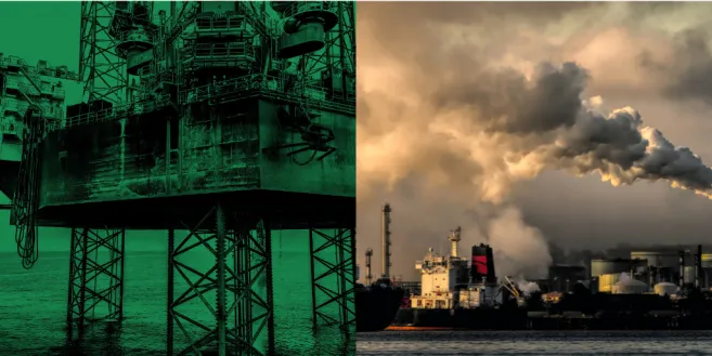 Oil-and-Gas-Hero-Photo