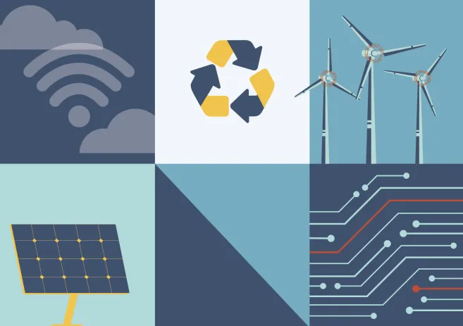 GreeningDigitalCompanies_header
