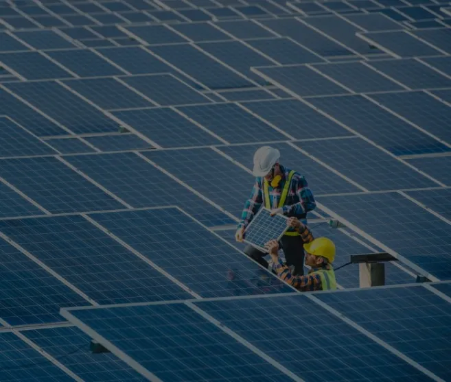 Solar-panels-darker-image