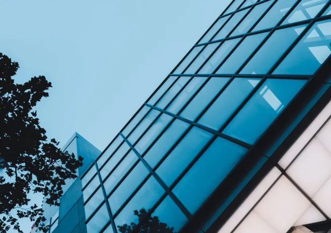 WBA-GRI-report_modern-building-blue-scaled