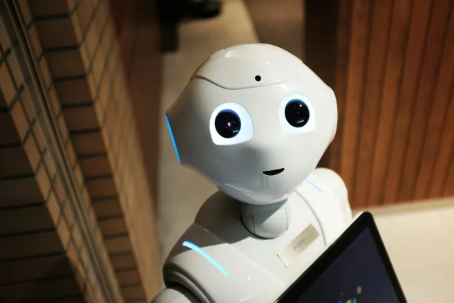 robot_it_future