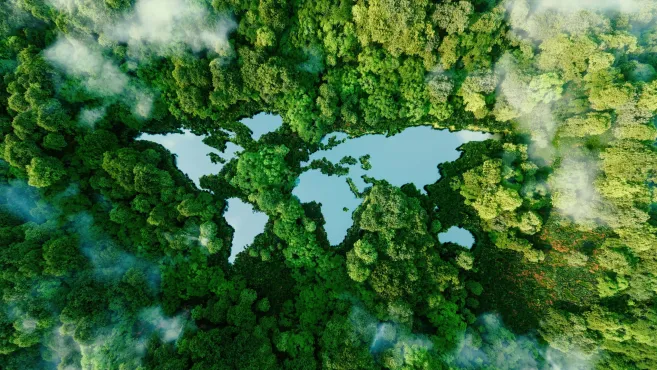 climateworld-min-scaled
