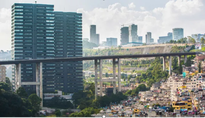 urban_city_highrise_bridge