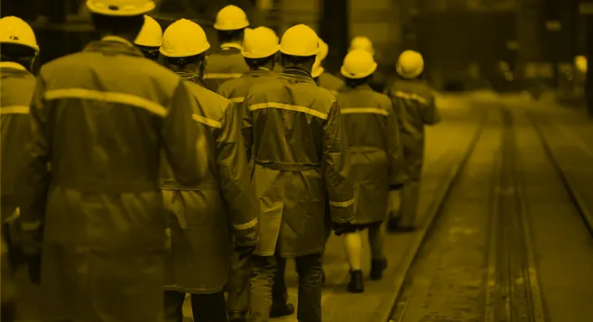 group_of_factory_workers_YELLOW