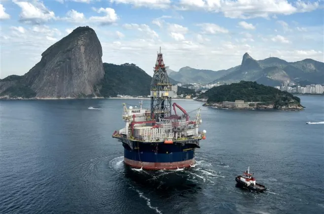 offshore_oil_drilling_rig