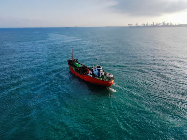 Ocean_ship_port