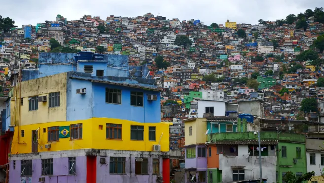 brazil_communities