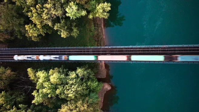 train-over-bridge-nature