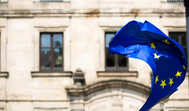EuropeanUnion_flag_building-scaled