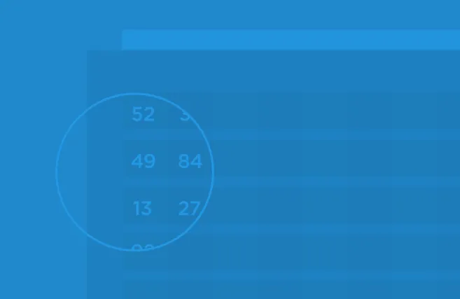FSB_data-set