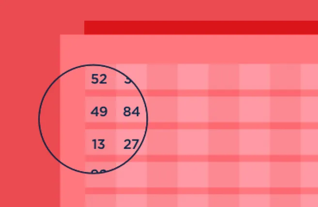 dataset-social-red