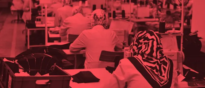 Workers-women-apparel