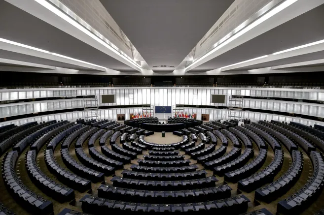 inside_united_nations_building_France