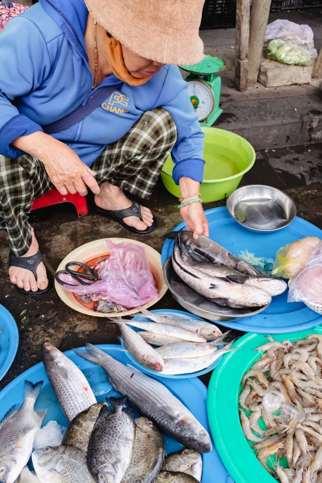 seafood_plates