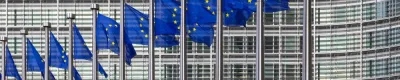 slim-eu-flag