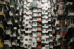 high_rise_sky_scraper_city