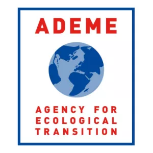 Ademe Logo