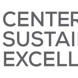 CSE logo