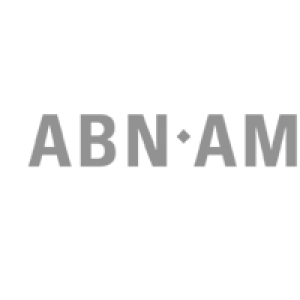 ABN AMRO logo