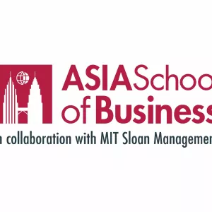 ASB logo