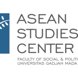 ASEAN Studies Center