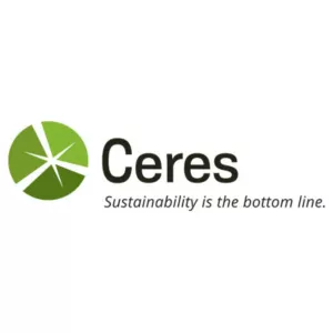 Ceres logo