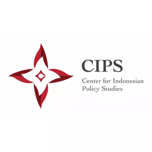 CIPS logo