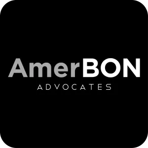 AmerBon logo