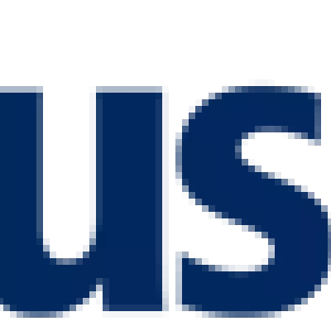 AuctusESG logo
