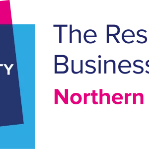 BITC Northern Ireland logo